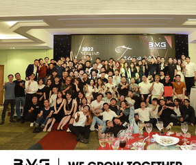 BrickMate Group