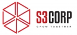 S3Corp