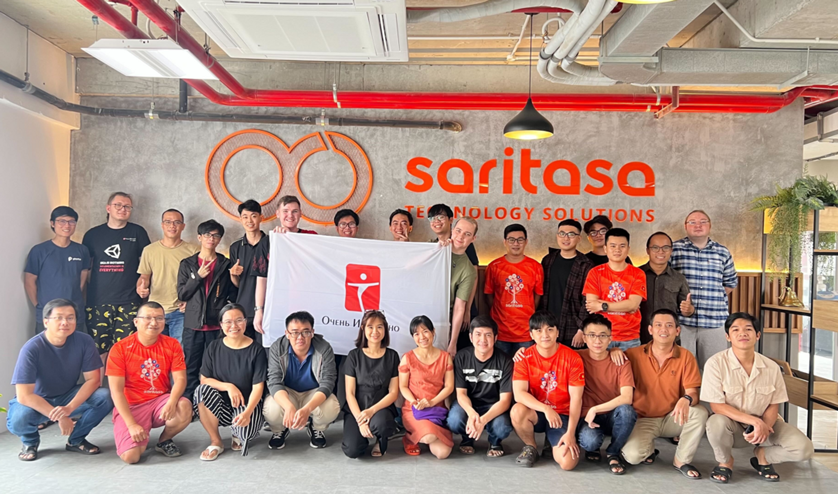 cong-ty-tnhh-saritasa-viet-nam