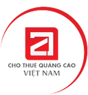 company-image-123123