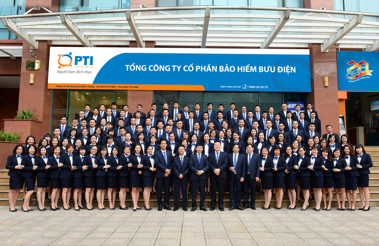 tong-cong-ty-co-phan-bao-hiem-buu-dien-pti