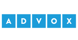 company-image-123123