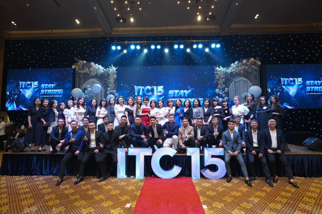 company-image-cover