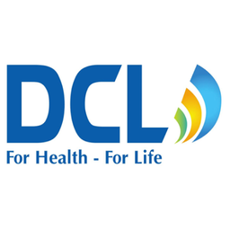 CÔNG TY CỔ PHẦN DƯỢC PHẨM CỬU LONG