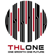 THL ONE