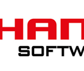 Công ty Cổ phần giải pháp phần mềm Hanel