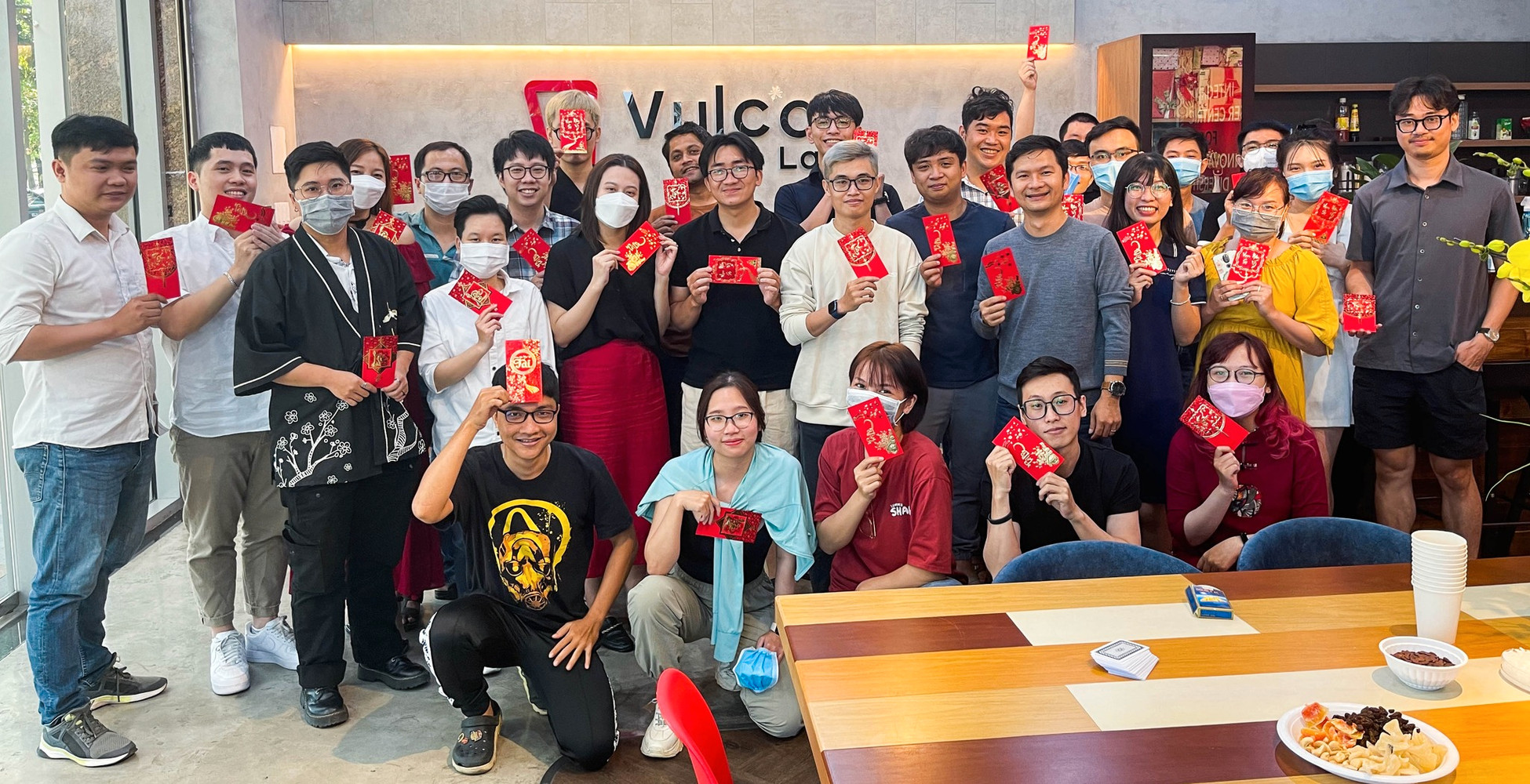 cong-ty-tnhh-vulcan-labs