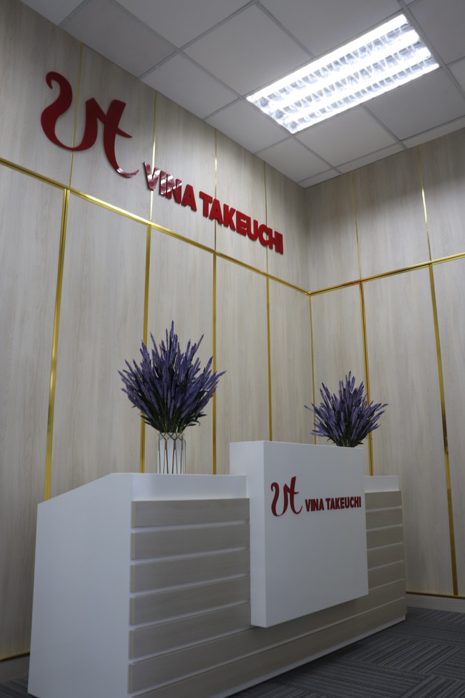 IMG_1165 - Hiền Thu.JPG