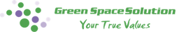 Green Space Solutions