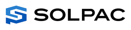 job-image