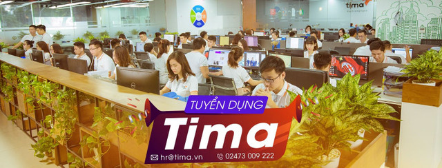 TIMA-Image-1.jpg