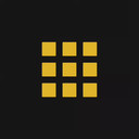 company-image-123123