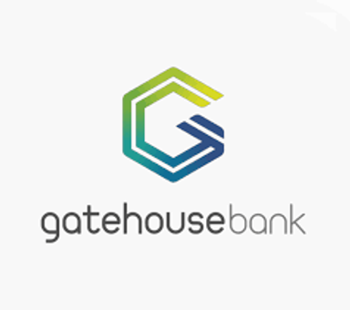 Gatehouse Bank of United Kingdom