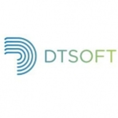 DTSoft Co., Ltd