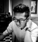 company-image-123123