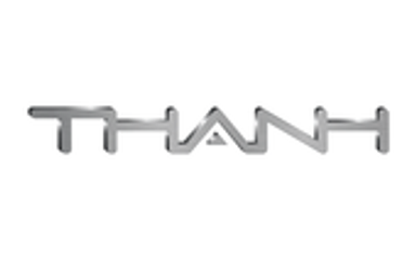 Thanh T Mode Technologies