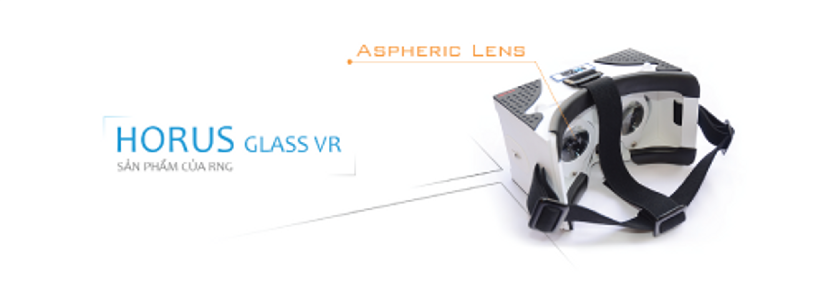 cong-ty-tnhh-thuc-te-ao-horus