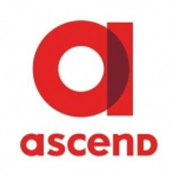 company-image-123123