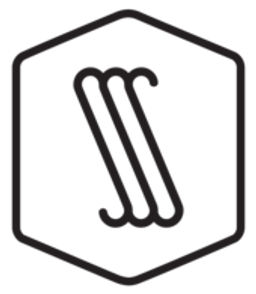 company-image-123123