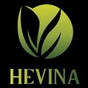 company-image-123123