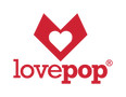 CÔNG TY TNHH LOVEPOP VIỆT  NAM