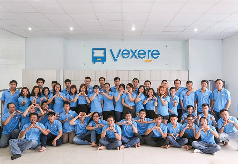 Vexere_TopDev_3.jpg