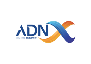 Công ty cổ phần ADNX