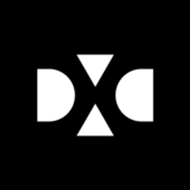 DXC Vietnam