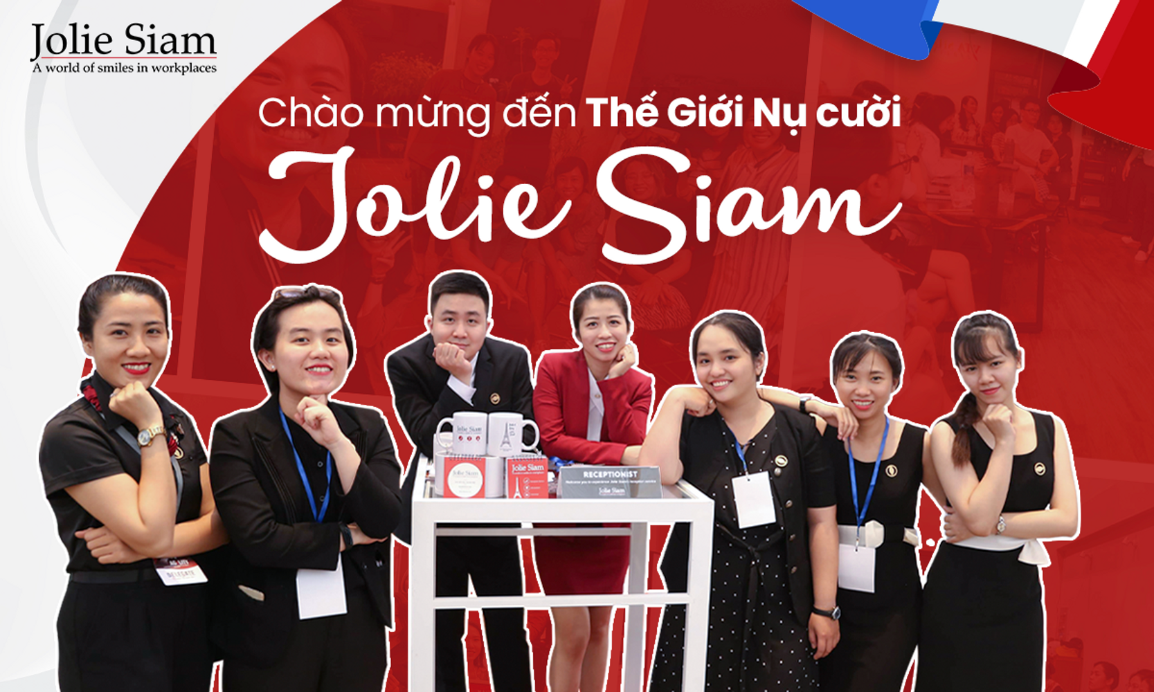 jolie-siam