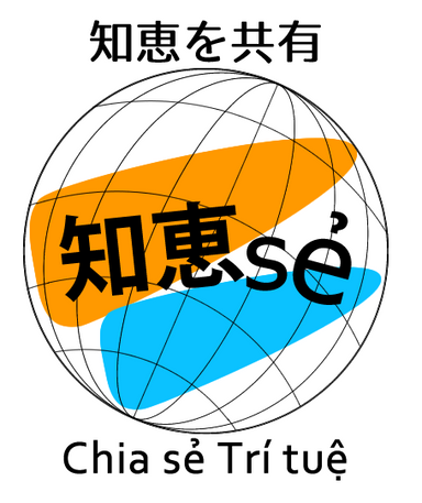 CHIE SE CO.,LTD