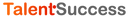 company-image-123123