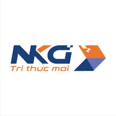 Công ty Cổ phần Tích hợp Công nghệ Truyền thông và Tri thức mới NKG