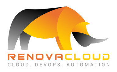 Renova Cloud