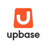 job-image