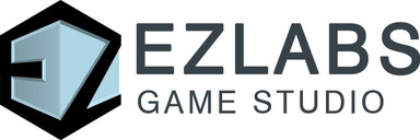 Ezlabs