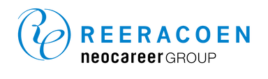 REERACOEN VIETNAM Co.,Ltd.