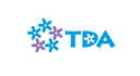 company-image-123123