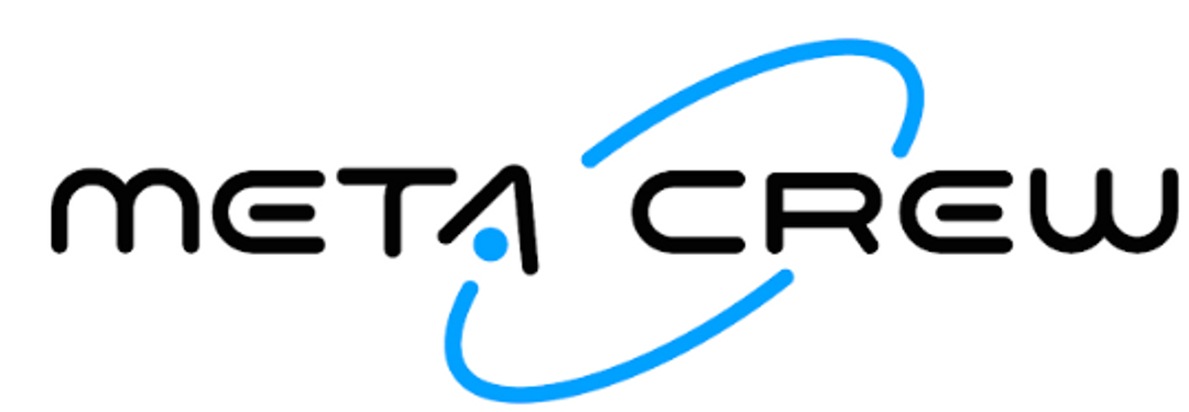 company-image-cover