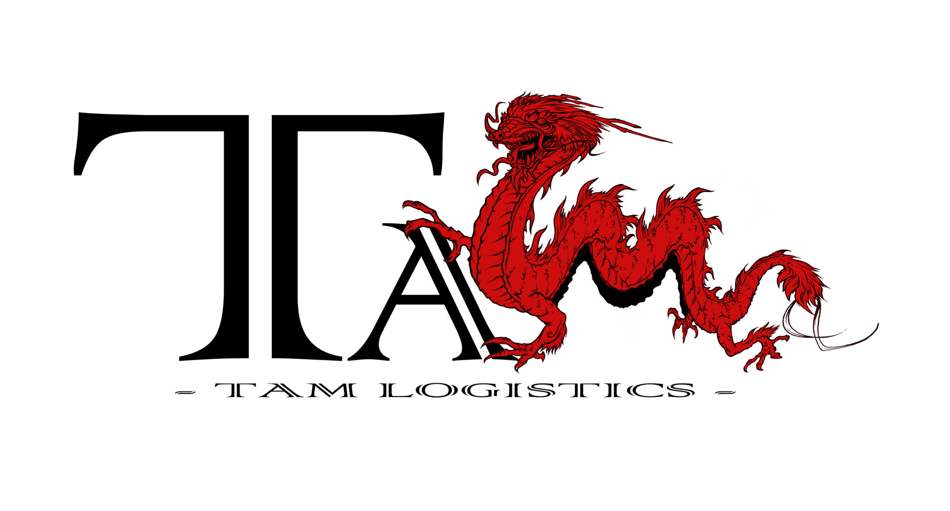 TAM LOGISTICS