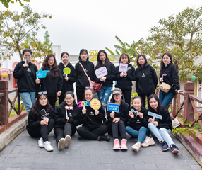 InterGreat Education Group