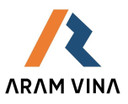 company-image-123123