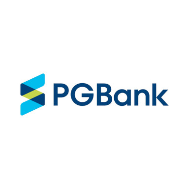 Ngân hàng TMCP Thịnh vượng và Phát triển (PGBank)