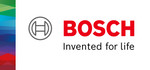 Bosch Global Software Technologies Company Limited