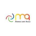 company-image-123123