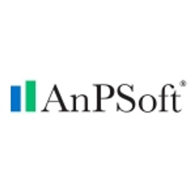 AnPsoft