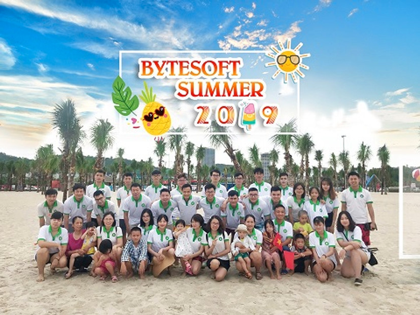 Bytesoft-image-2.jpg