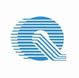 company-image-123123