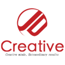 company-image-123123