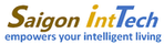Công ty TNHH Saigon Inttech