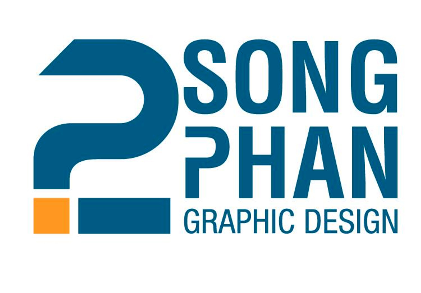 Song Phan Studio